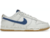 nike-dunk-low-sail-dark-marina-blue