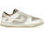 nike-dunk-low-year-of-the-rabbit-fossil-stone