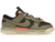  nike-dunk-low-remastered-medium-olive