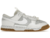 nike-dunk-low-remastered-white-gum