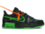 nike-air-rubber-dunk-off-white-green-strike 