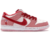 nike-sb-dunk-low-strangelove