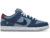 nike-sb-dunk-low-why-so-sad