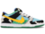 nike-sb-dunk-low-ben-&-jerry-chunky-dunky