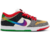 nike-sb-dunk-low-what-the-paul