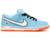 nike-sb-dunk-low-club-58-gulf