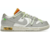 nike-dunk-low-off-white-lot-43:50