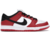 nike-sb-dunk-low-j-pack-chicago