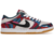 nike-sb-dunk-low-pro-parra-abstract-art