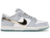 nike-sb-dunk-low-sean-cliver