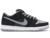 nike-sb-dunk-low-j-pack-shadow