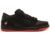 nike-sb-dunk-low-black-pigeon