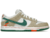 nike-sb-dunk-low-jarritos