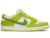 nike-sb-dunk-low-pro-sour-apple