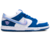 nike-sb-dunk-low-born-x-raised