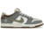 nike-sb-dunk-low-yuto-horigome