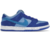 nike-sb-dunk-low-blue-raspberry