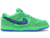 nike-sb-dunk-low-grateful-dead-bears-green