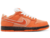 nike-sb-dunk-low-concepts-orange-lobster