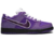 nike-sb-dunk-low-concepts-purple-lobster