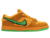 nike-sb-dunk-low-grateful-dead-bears-orange