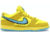 nike-sb-dunk-low-grateful-dead-bears-yellow