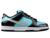 nike-sb-dunk-low-diamond-supply-co-aqua-blue