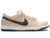 nike-sb-dunk-low-albino-&-preto