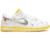 nike-dunk-low-off-white-lot-01:50