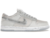 nike-sb-dunk-low-white-lobster