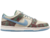 nike-sb-dunk-low-crenshaw-skate-club