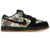 nike-sb-dunk-low-x-supreme-rammellzee