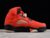 jordan-5-retro-dunk-on-mars