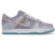 nike-dunk-low-passport-pack-argon