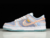 nike-dunk-low-passport-pack-argon