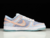 nike-dunk-low-passport-pack-argon