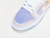 nike-dunk-low-passport-pack-argon