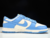 nike-dunk-low-coast