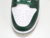 nike-dunk-low-michigan-state