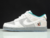 Nike Dunk Low Ice - comprar online