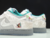 Nike Dunk Low Ice - loja online