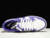 nike-dunk-low-championship-purple