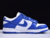 nike-dunk-low-kentucky