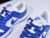 nike-dunk-low-kentucky