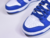 nike-dunk-low-kentucky