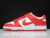 nike-dunk-low-university-red