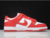 nike-dunk-low-university-red