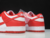 nike-dunk-low-university-red