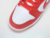 nike-dunk-low-university-red