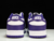 nike-dunk-low-championship-purple